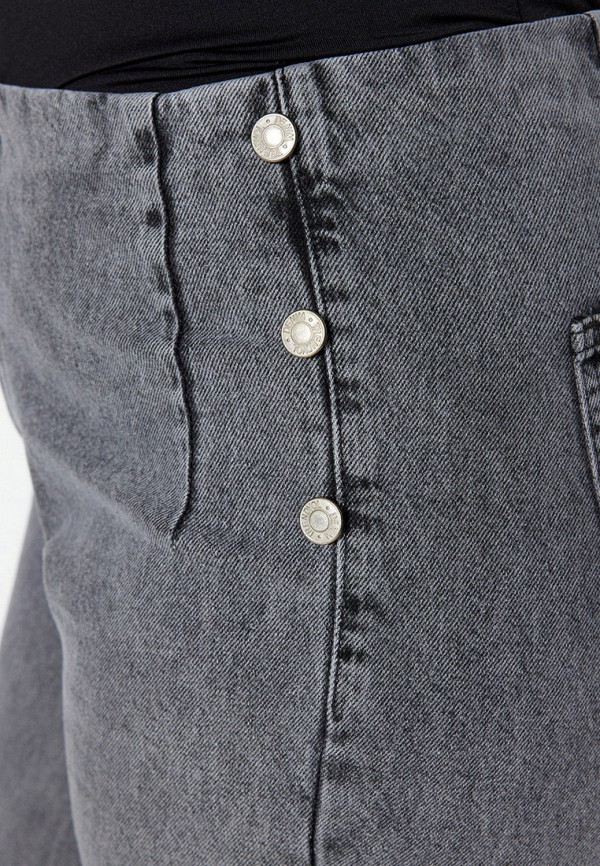 Trendyol Джинсы - фото 4