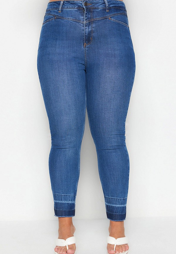 Trendyol Джинсы - фото 1