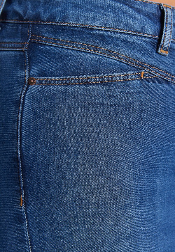 Trendyol Джинсы - фото 4