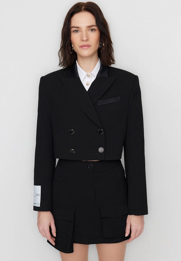 Trendyol Жакет - фото 1