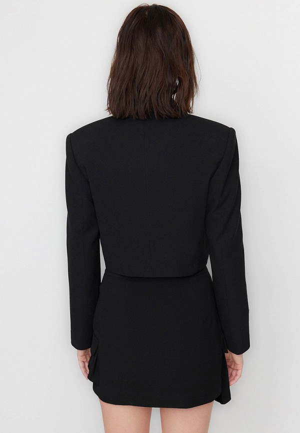 Trendyol Жакет - фото 2