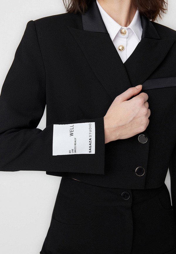 Trendyol Жакет - фото 3