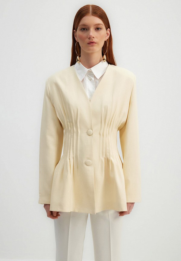 Trendyol Жакет - фото 1