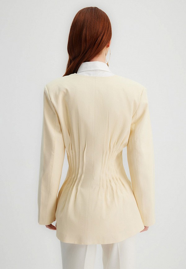 Trendyol Жакет - фото 2