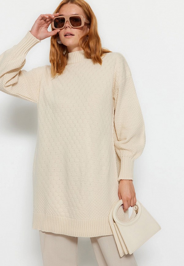 Trendyol Свитер - фото 1