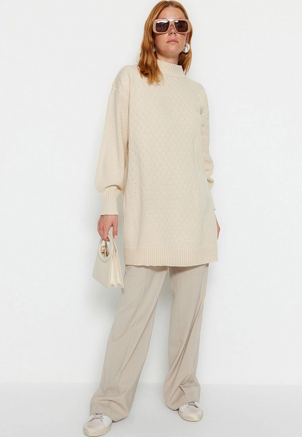 Trendyol Свитер - фото 2