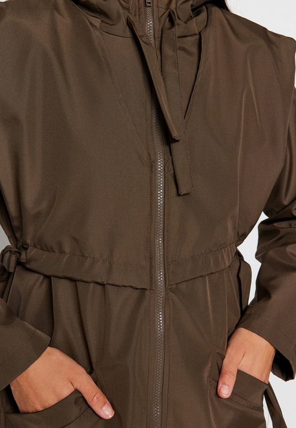 Trendyol Плащ - фото 4