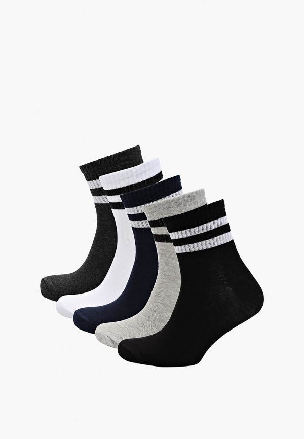 Trendyol Носки 5 пар - фото 1
