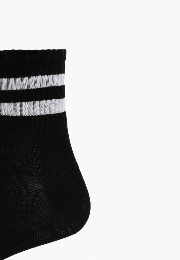 Trendyol Носки 5 пар - фото 2