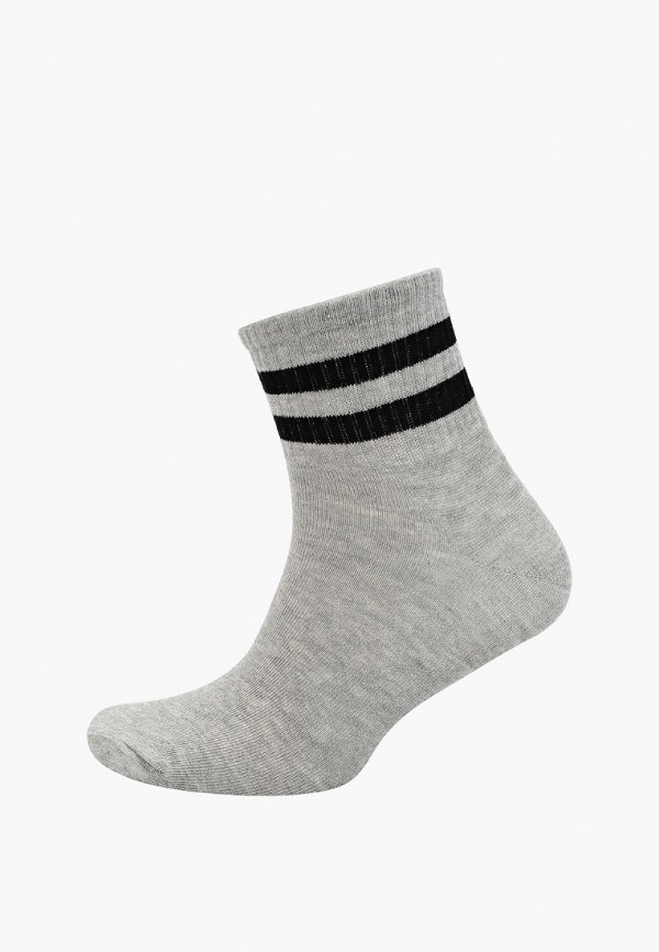 Trendyol Носки 5 пар - фото 3