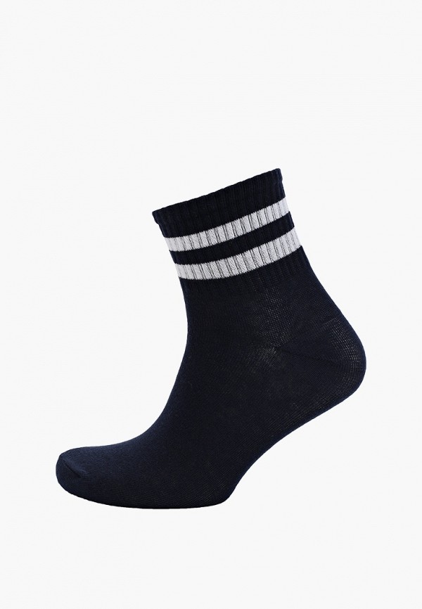 Trendyol Носки 5 пар - фото 4
