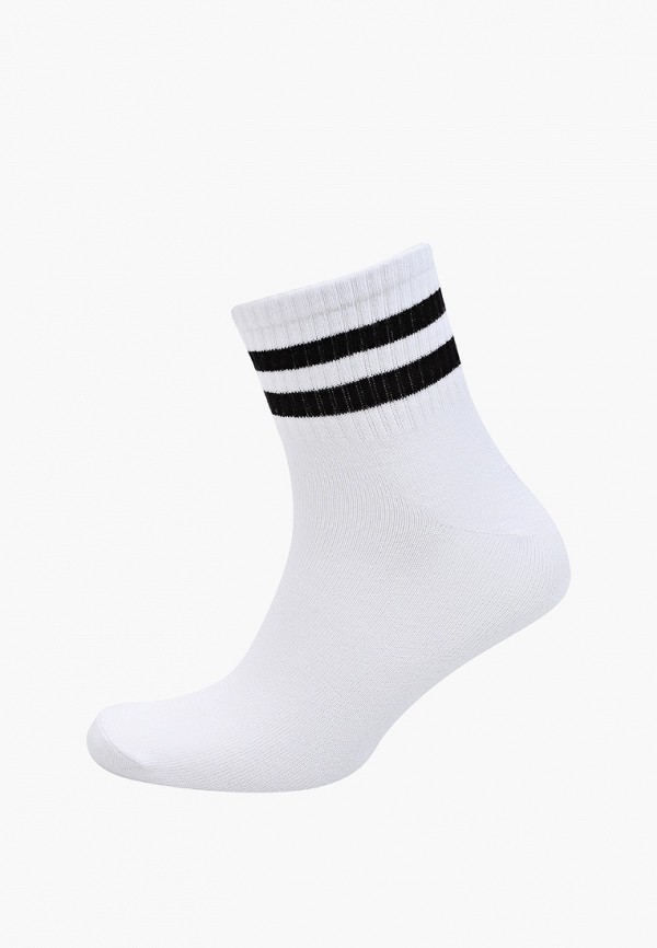 Trendyol Носки 5 пар - фото 5