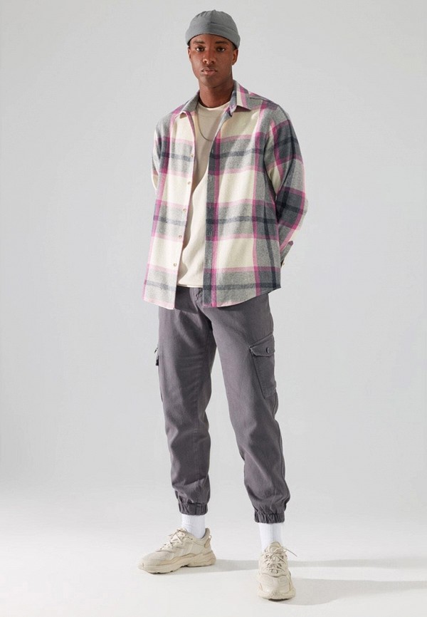 Trendyol Рубашка - фото 2