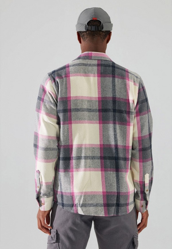 Trendyol Рубашка - фото 3