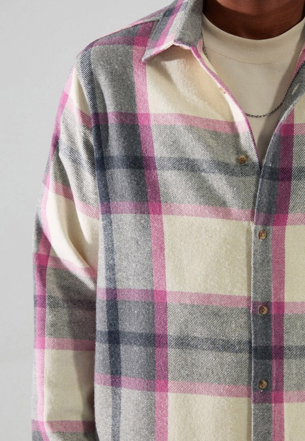 Trendyol Рубашка - фото 4