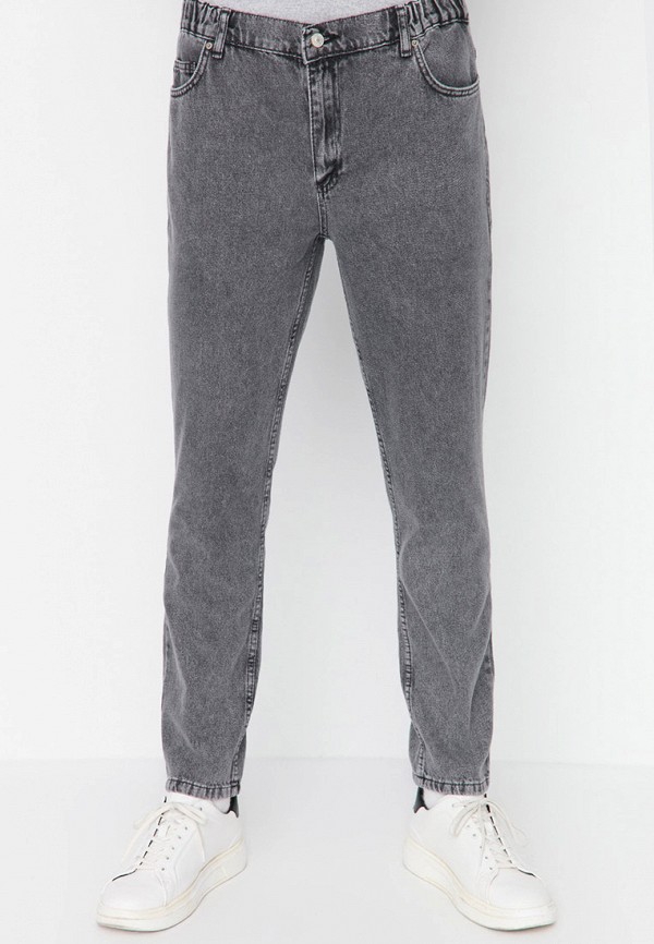 Trendyol Джинсы - фото 1