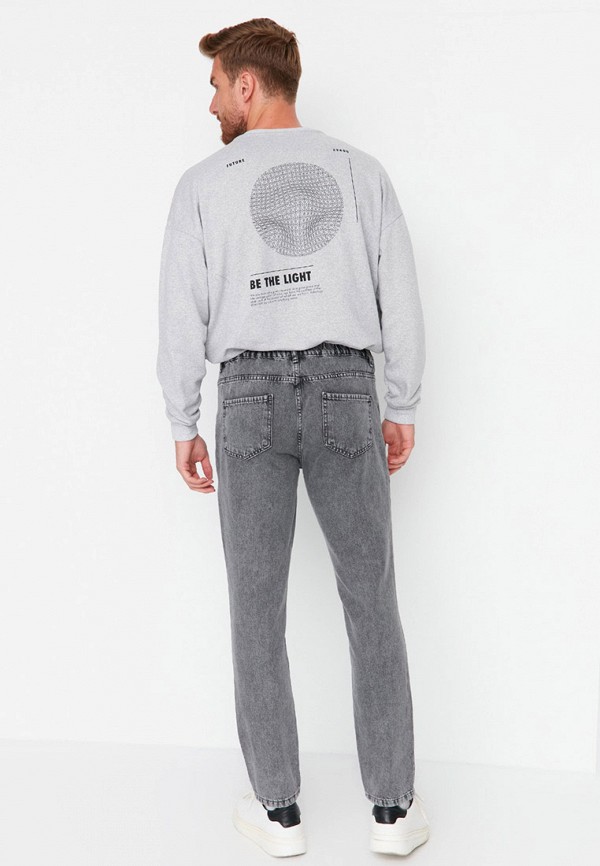 Trendyol Джинсы - фото 3