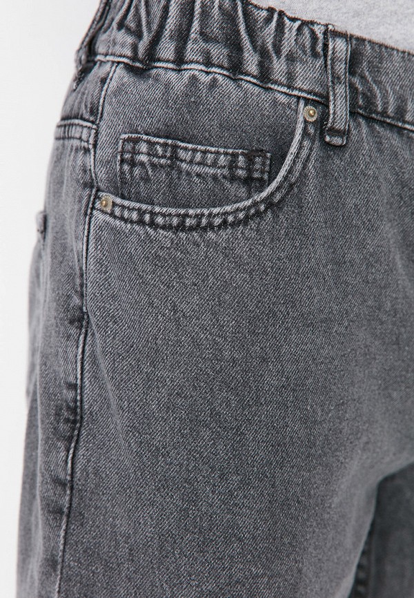 Trendyol Джинсы - фото 4