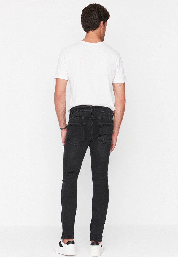 Trendyol Джинсы - фото 3