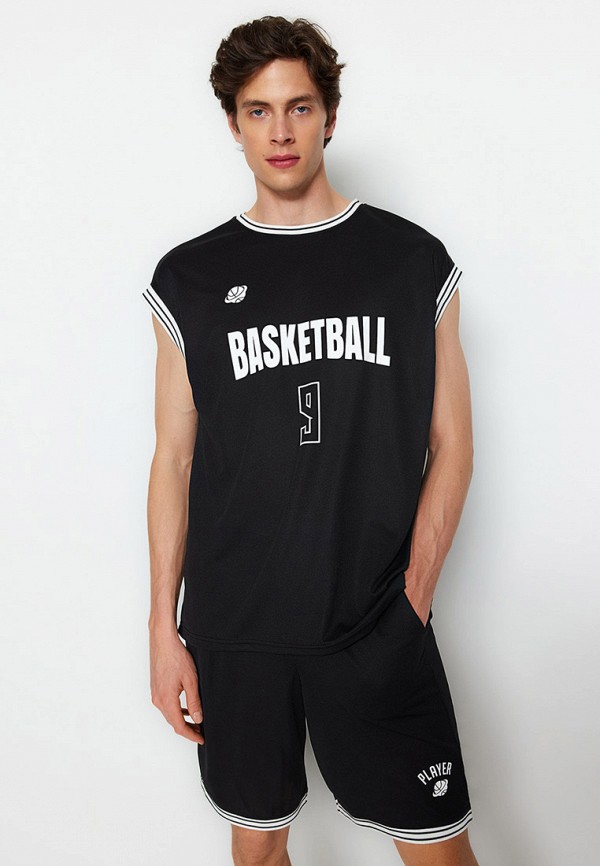 Trendyol Майка - фото 1