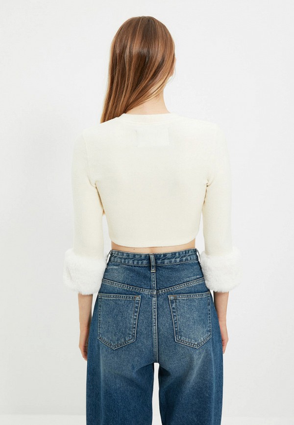 Trendyol Джемпер - фото 2