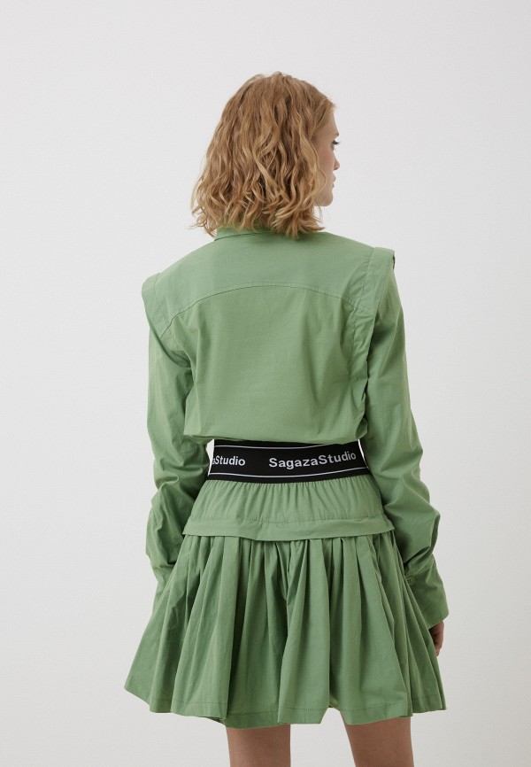 Trendyol Платье - фото 3