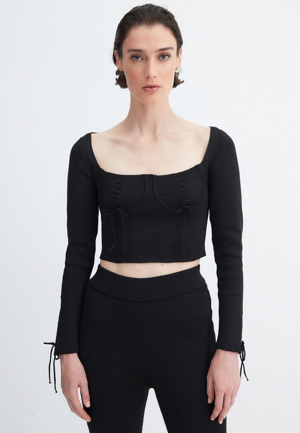 Trendyol Джемпер - фото 1