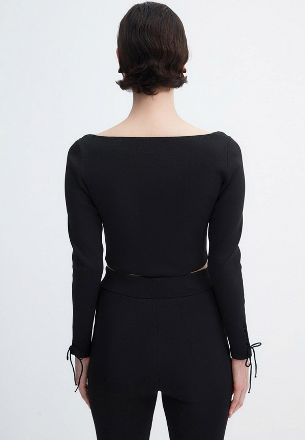 Trendyol Джемпер - фото 2