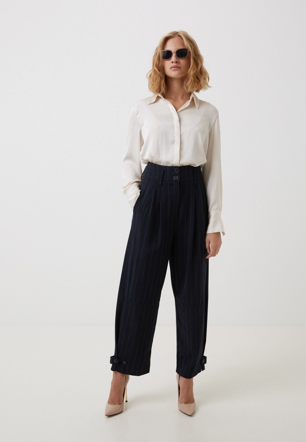 Trendyol Брюки - фото 2