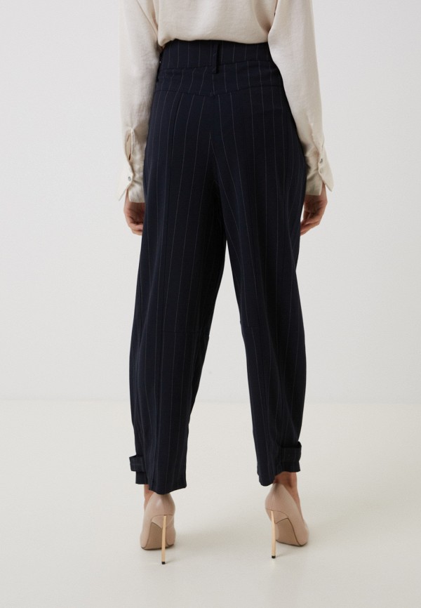 Trendyol Брюки - фото 3