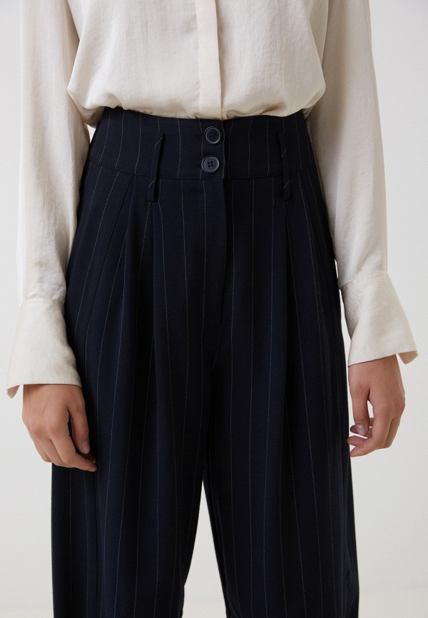 Trendyol Брюки - фото 4