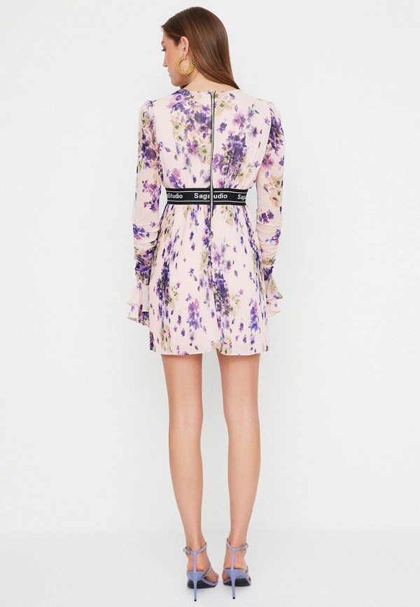 Trendyol Платье - фото 2