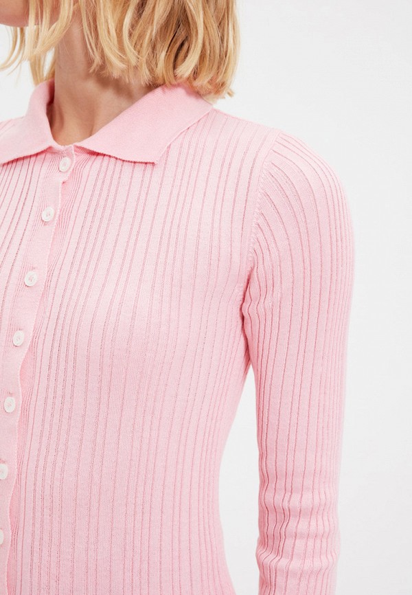 Trendyol Кардиган - фото 4