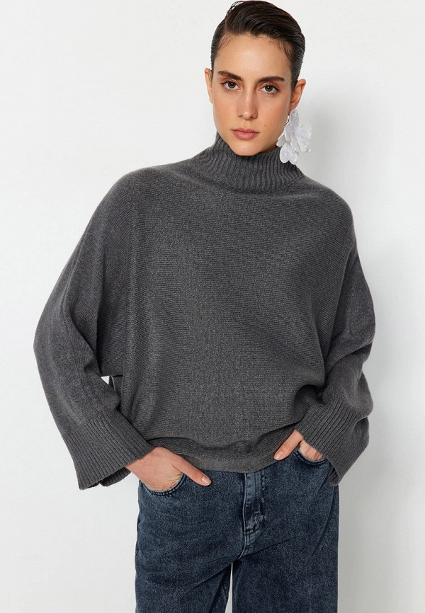 Trendyol Свитер - фото 1