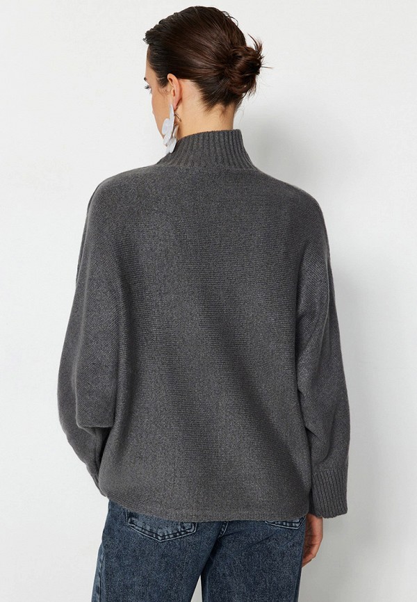 Trendyol Свитер - фото 2