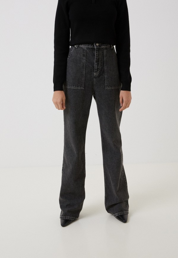 Trendyol Джинсы - фото 1