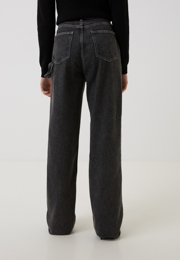 Trendyol Джинсы - фото 3