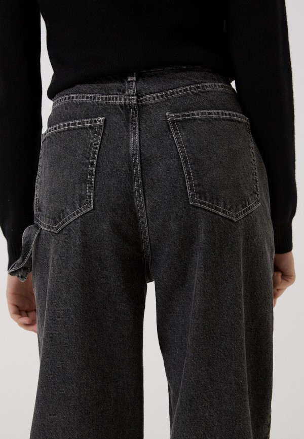 Trendyol Джинсы - фото 4