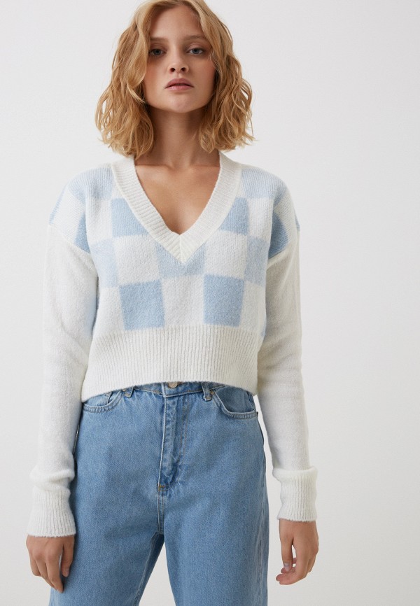 Trendyol Пуловер - фото 1