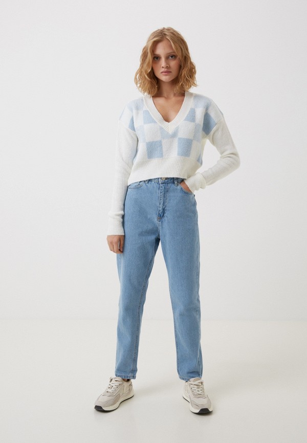 Trendyol Пуловер - фото 2