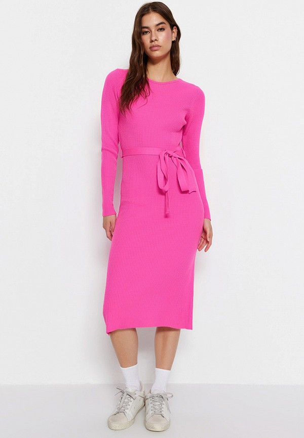 Trendyol Платье - фото 1