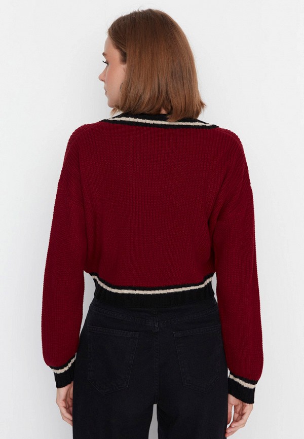 Trendyol Пуловер - фото 2