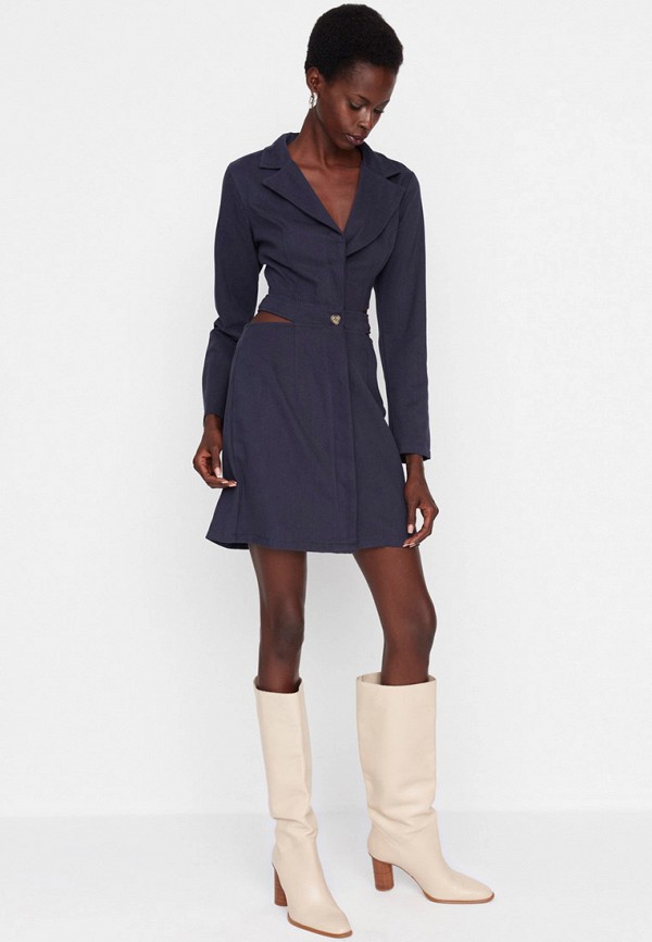 Trendyol Платье - фото 2