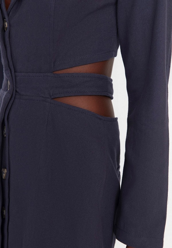 Trendyol Платье - фото 4