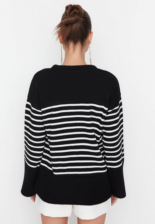 Trendyol Джемпер - фото 2