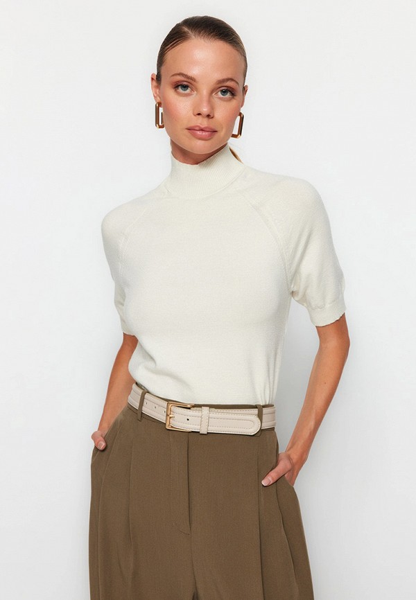 Trendyol Водолазка - фото 1