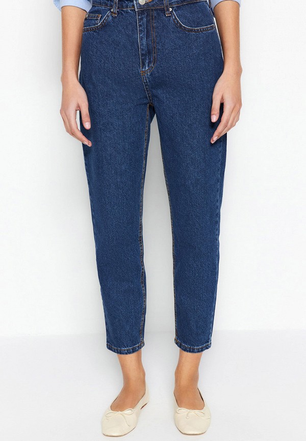 Trendyol Джинсы - фото 1