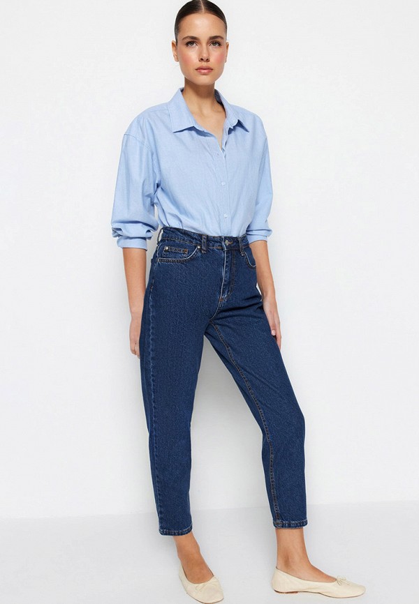 Trendyol Джинсы - фото 2