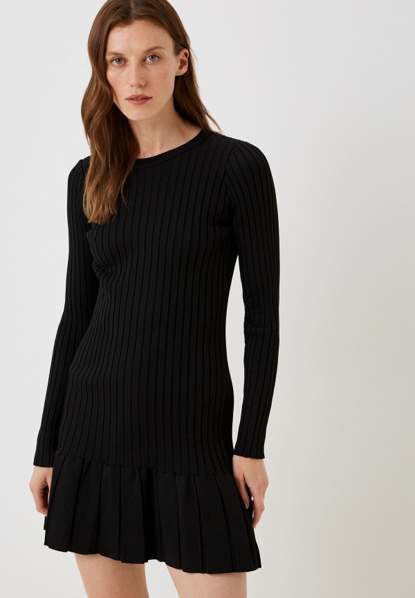 Trendyol Платье - фото 1