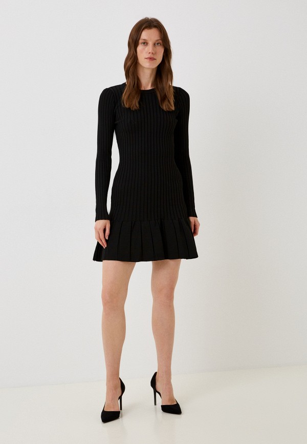 Trendyol Платье - фото 2